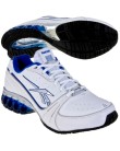 Foto Tênis Reebok Masculino Running (Corrida) Pro Dmx Hell