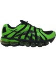 Foto Tênis Reebok Masculino Running (Corrida) Strap Full Dmx