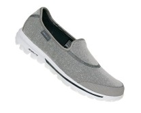 Tênis Skechers Feminino Casual Go Walk