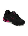 Tênis Tenny Wee Infantil (Menina) Casual Fluor 105