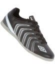 Foto Tênis Umbro Masculino Futsal Prime League