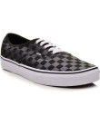 Foto Tênis Vans Masculino Casual Authentic