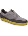 Foto Tênis Vans Masculino Casual Inscribe