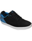 Foto Tênis Vans Masculino Casual Variable