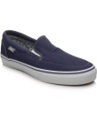 Foto Tênis Vans Masculino Skate Birch Vulc