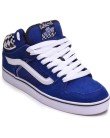 Foto Tênis Vans Masculino Skate Bucky