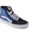 Foto Tênis Vans Masculino Skate SK8 Hi