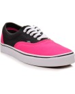 Foto Tênis Vans Unissex Casual Era