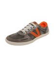 Foto Tênis VR Kids Infantil (Menino) Casual TE671