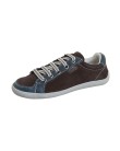 Foto Tênis VR Kids Infantil (Menino) Casual TE730