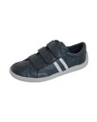Foto Tênis VR Kids Infantil (Menino) Casual TE732