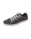 Foto Tênis VR Kids Infantil (Menino) Casual VK24K43TE689