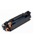 Foto Toner Preto Compatível CE285A