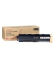 Foto Toner Preto Xerox 006R01184