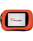 Foto Tool Player Bee 2GB
