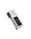 Foto Tool Player TS-Transmiter 512Mb