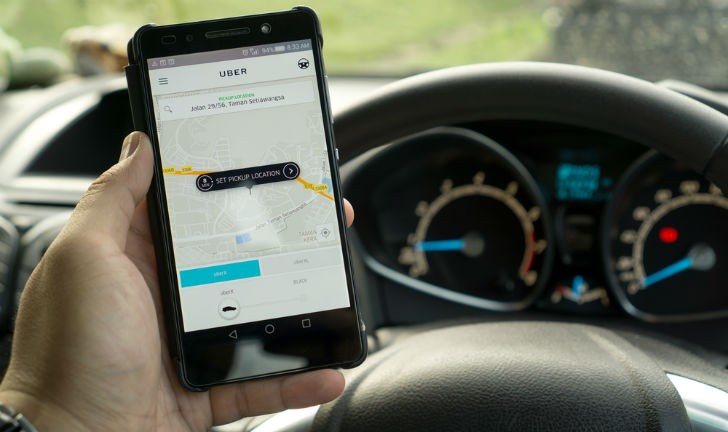 melhor celular para uber, melhor smartphone para uber, melhores celulares para uber, melhores smartphones para uber melhor celular para uber, melhor smartphone para uber, melhores celulares para uber, melhores smartphones para uber