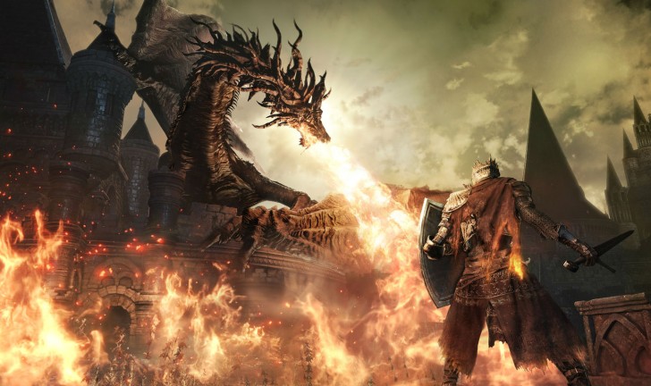 melhor jogo de RPG melhor jogo de RPG