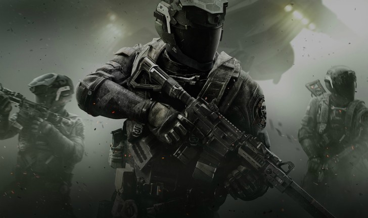 Melhores Jogos de Tiro para Videogame Melhores Jogos de Tiro para Videogame