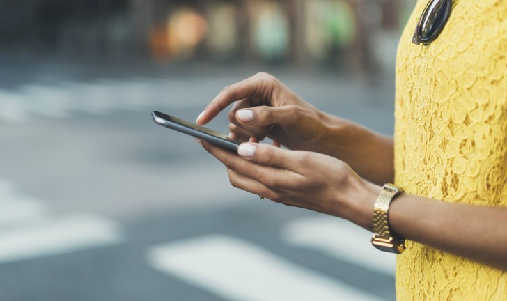 Melhores Celulares até 800 reais Melhores Celulares até 800 reais