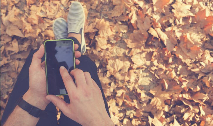Melhores smartphones de entrada Melhores smartphones de entrada