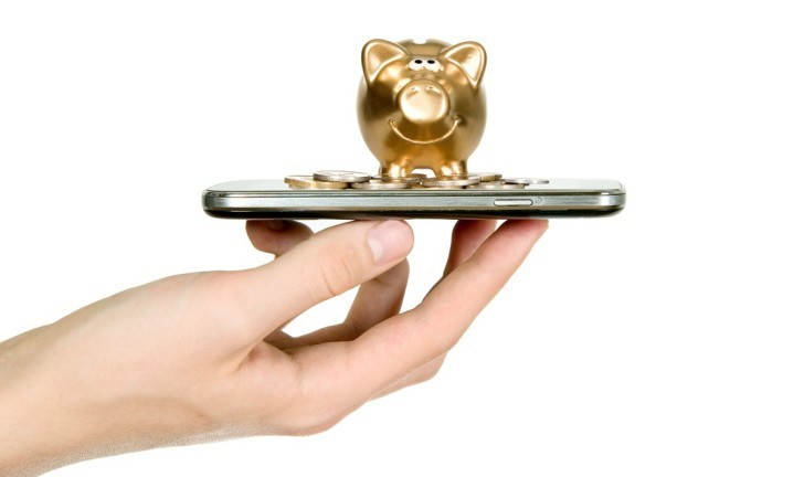 smartphone barato, celular barato, celular bom e barato, smartphone bom e barato smartphone barato, celular barato, celular bom e barato, smartphone bom e barato