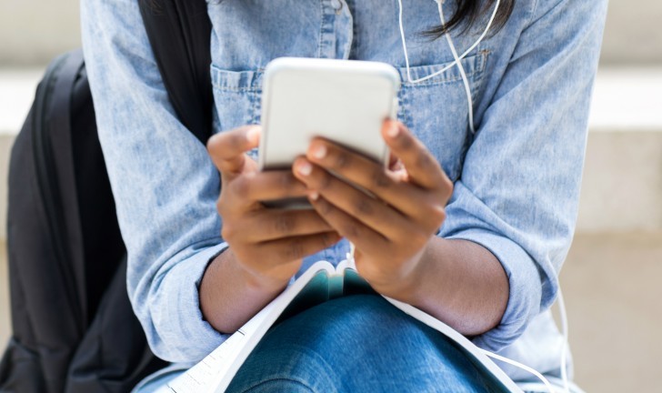 Melhores smartphones até 1.500 reais Melhores smartphones até 1.500 reais