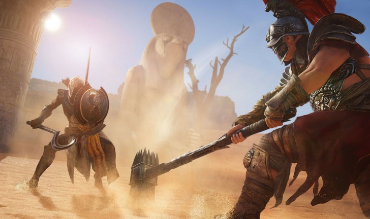 melhores jogos para xbox one, melhores jogos xbox one melhores jogos para xbox one, melhores jogos xbox one