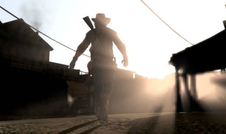 melhor jogo xbox 360, melhores jogos xbox 360 melhor jogo xbox 360, melhores jogos xbox 360