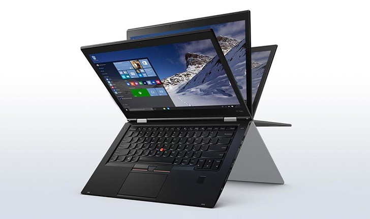 notebook 2 em 1, notebook conversível, notebooks 2 em 1, notebooks conversíveis notebook 2 em 1, notebook conversível, notebooks 2 em 1, notebooks conversíveis