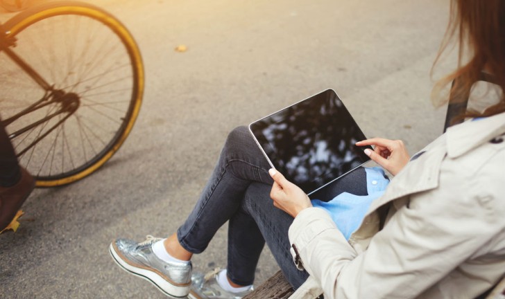 Melhor tablet 8 polegadas Melhor tablet 8 polegadas