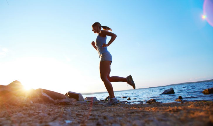 melhor tenis de corrida feminino, melhor tenis feminino de corrida, melhor tenis para corrida feminino, melhor tenis feminino melhor tenis de corrida feminino, melhor tenis feminino de corrida, melhor tenis para corrida feminino, melhor tenis feminino