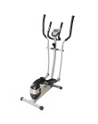 Foto Transport Elíptico Dream Fitness Magnético MAG 5000E