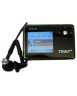 Foto Truly MP313X 512MB