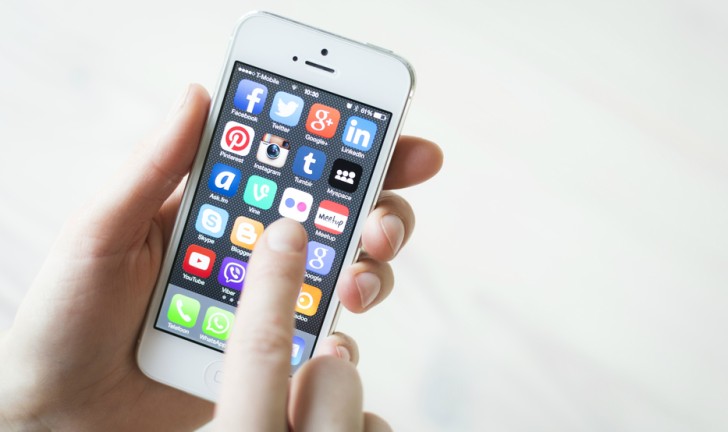 iPhone iPhone