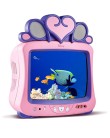 Foto TV CRT (Tubo) 14" CCE HDP-141