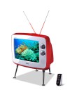 Foto TV CRT (Tubo) 14" LG 14SR1AB