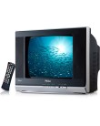 Foto TV CRT (Tubo) 14" Philco PH14D