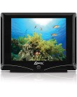 Foto TV CRT (Tubo) 21" Lenoxx Sound TV-2100