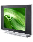 Foto TV CRT (Tubo) 21" LG 21FU4RL