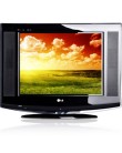 TV CRT (Tubo) 21" LG 21SA1RL