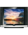 Foto TV CRT (Tubo) 21" Philco PH21B