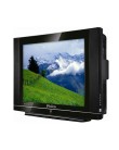Foto TV CRT (Tubo) 29" Philco PH29US