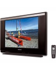 Foto TV CRT (Tubo) 29" Semp Toshiba TV 2934SL