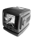 Foto TV CRT (Tubo) 5" Lenoxx Sound TV-605