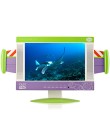Foto TV LCD 13,3" CCE LCT-134