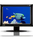 Foto TV LCD 14" CCE TL-360
