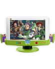 Foto TV LCD 18,5" CCE LCT194