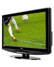 Foto TV LCD 19" AOC Serie 831 1 HDMI L19W831