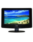 Foto TV LCD 19" CCE TL-470